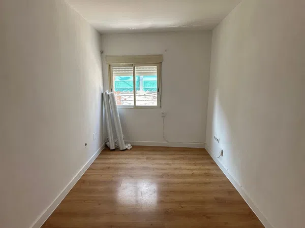 Piso en Travesía del Chaparral, 9, Centro Urbano, Centro Urbano - Foto 14