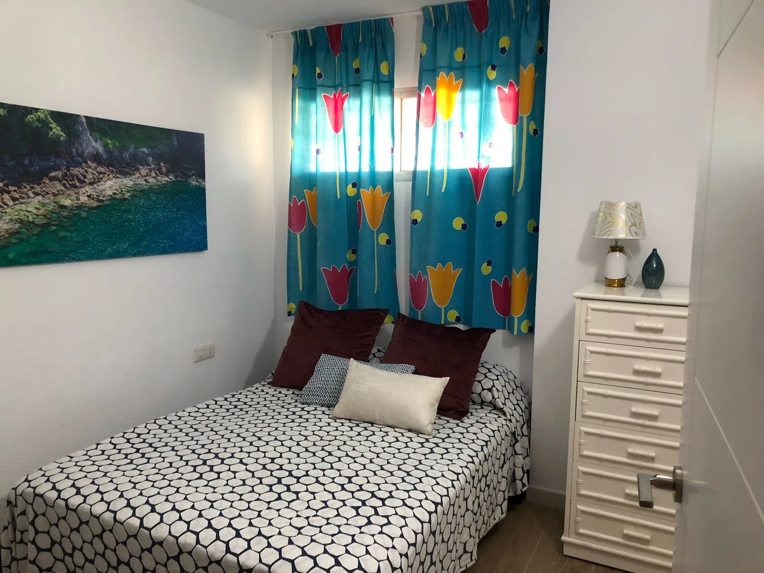 Piso en calle Derramador, 14 - Foto 10