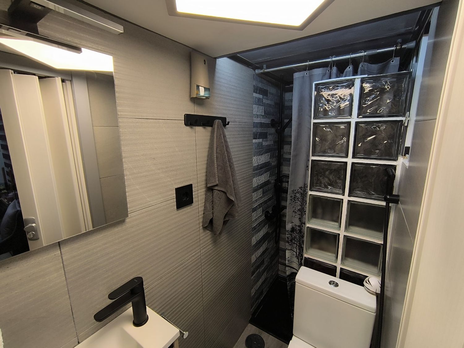 Piso en calle de Pedro Unanue, 22 - Foto 14