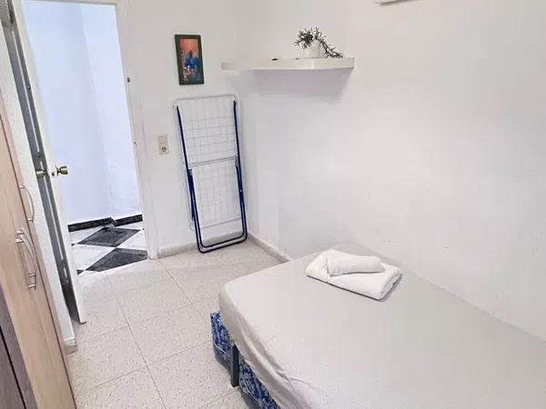 Piso en Público, 4 - Foto 5