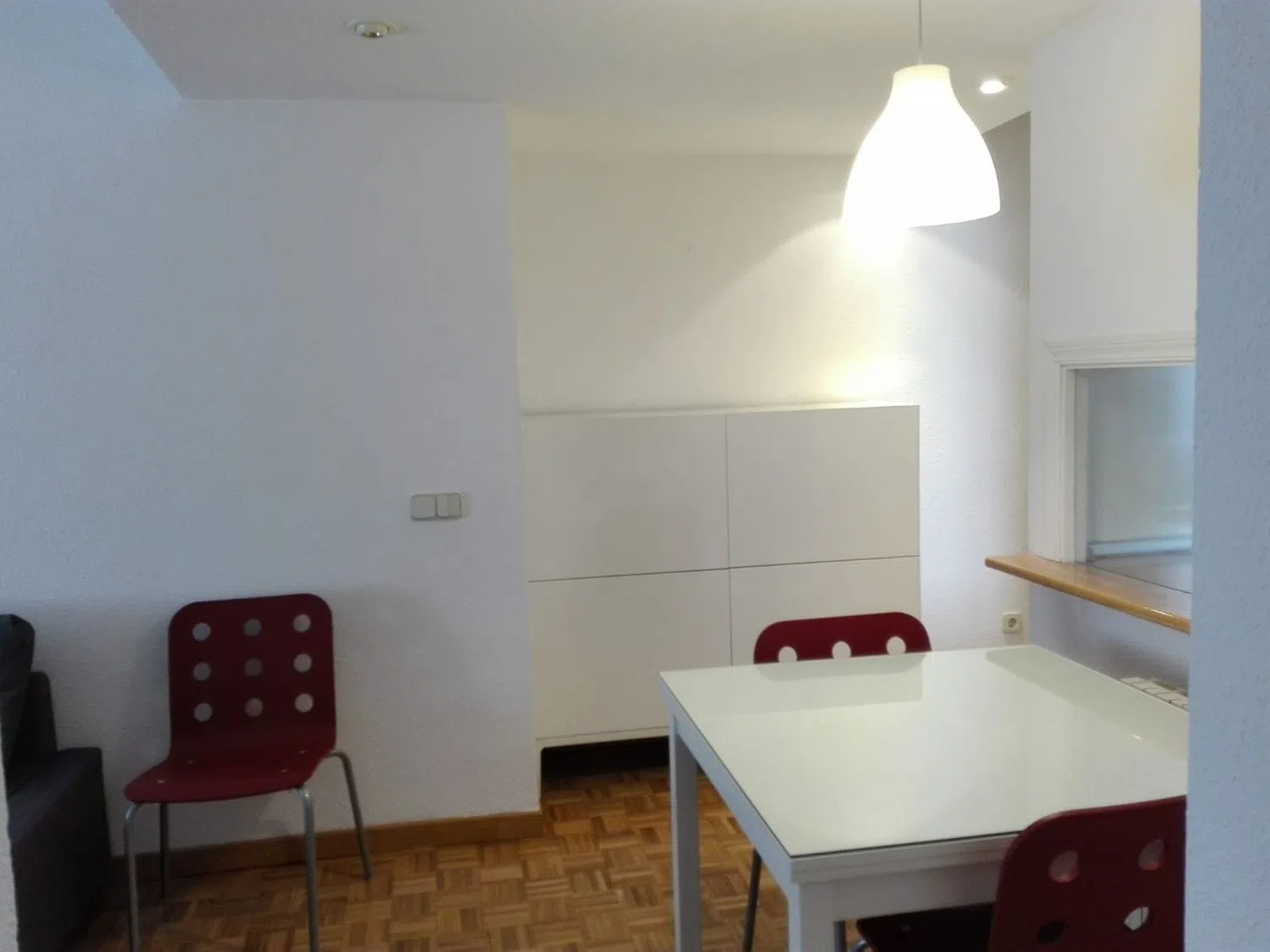 Piso en calle de Matilde Diez, 30 - Foto 19