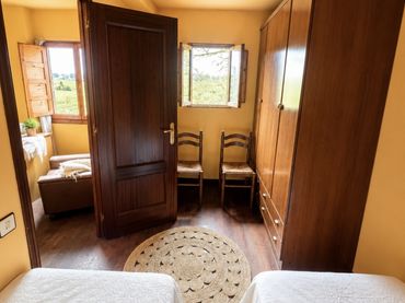 Chalet en  Lugar Priorio 38 - Foto 4