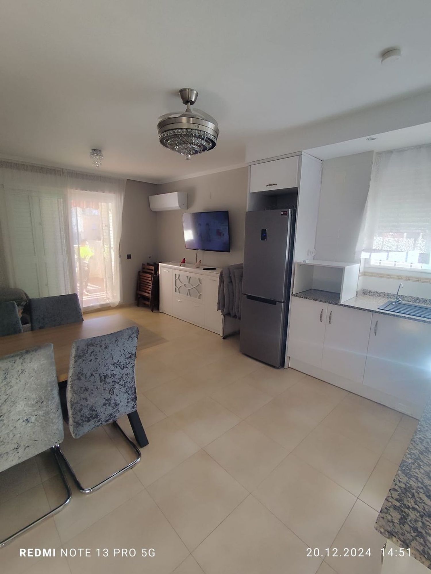 Piso en Calle els Jardins, 18, Moncófar playa, Moncófar playa - Foto 3