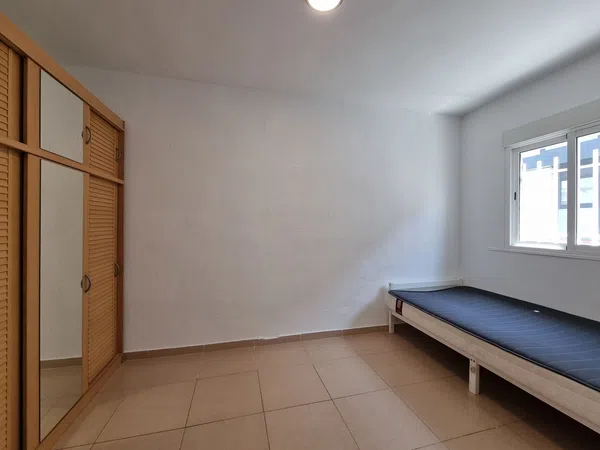 Piso en Calle Francisca Armada, 22, Los Cármenes - Foto 10