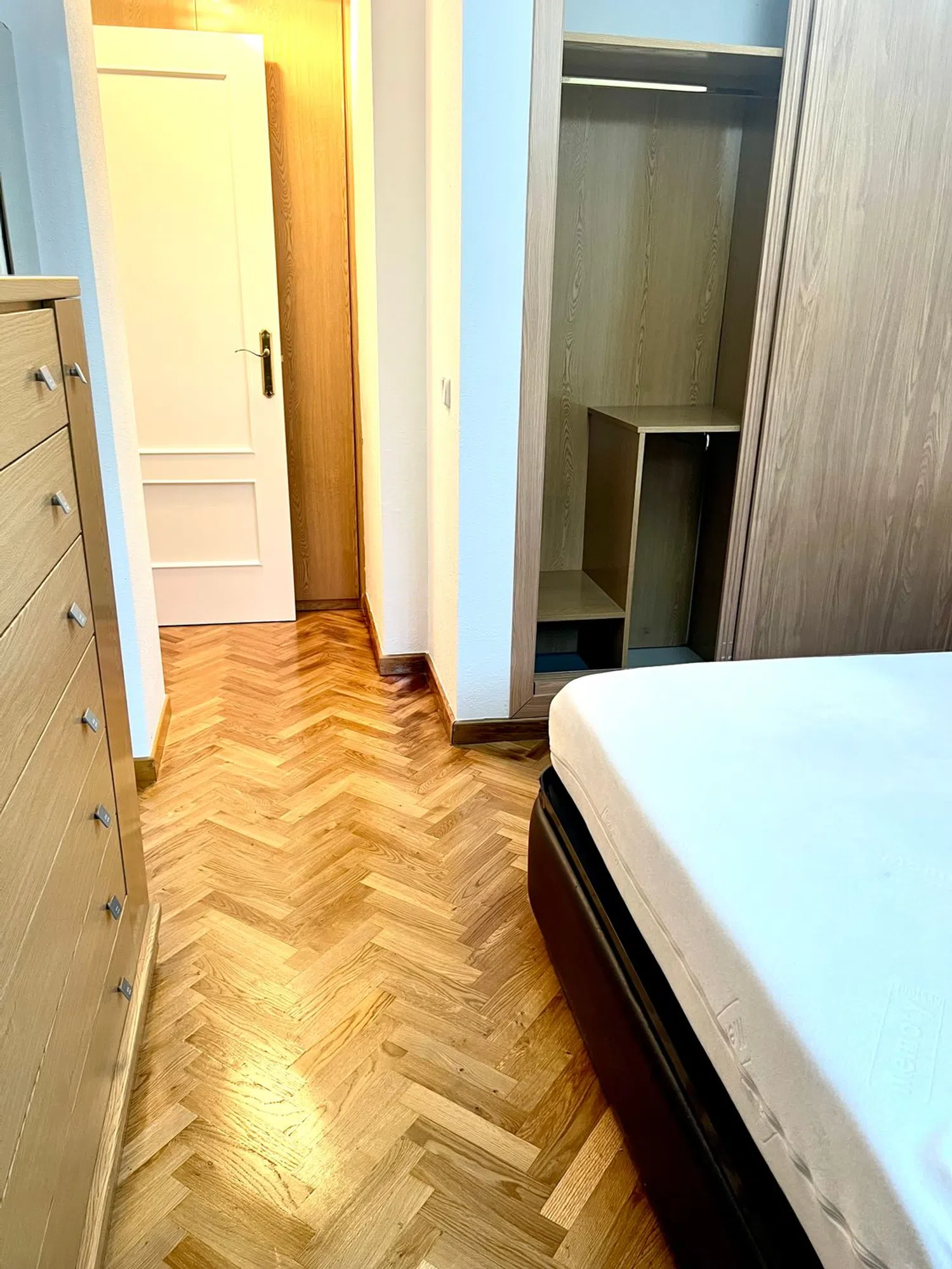 Piso en calle de Ana María, 32 - Foto 4