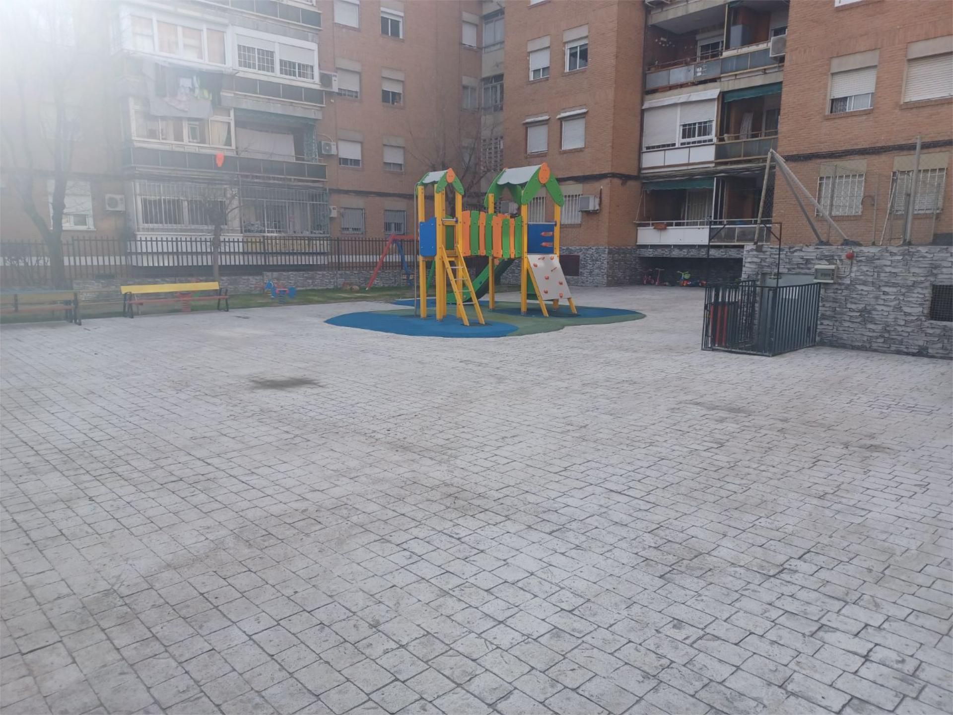 Piso en  Calle Estaño 2 - Foto 4