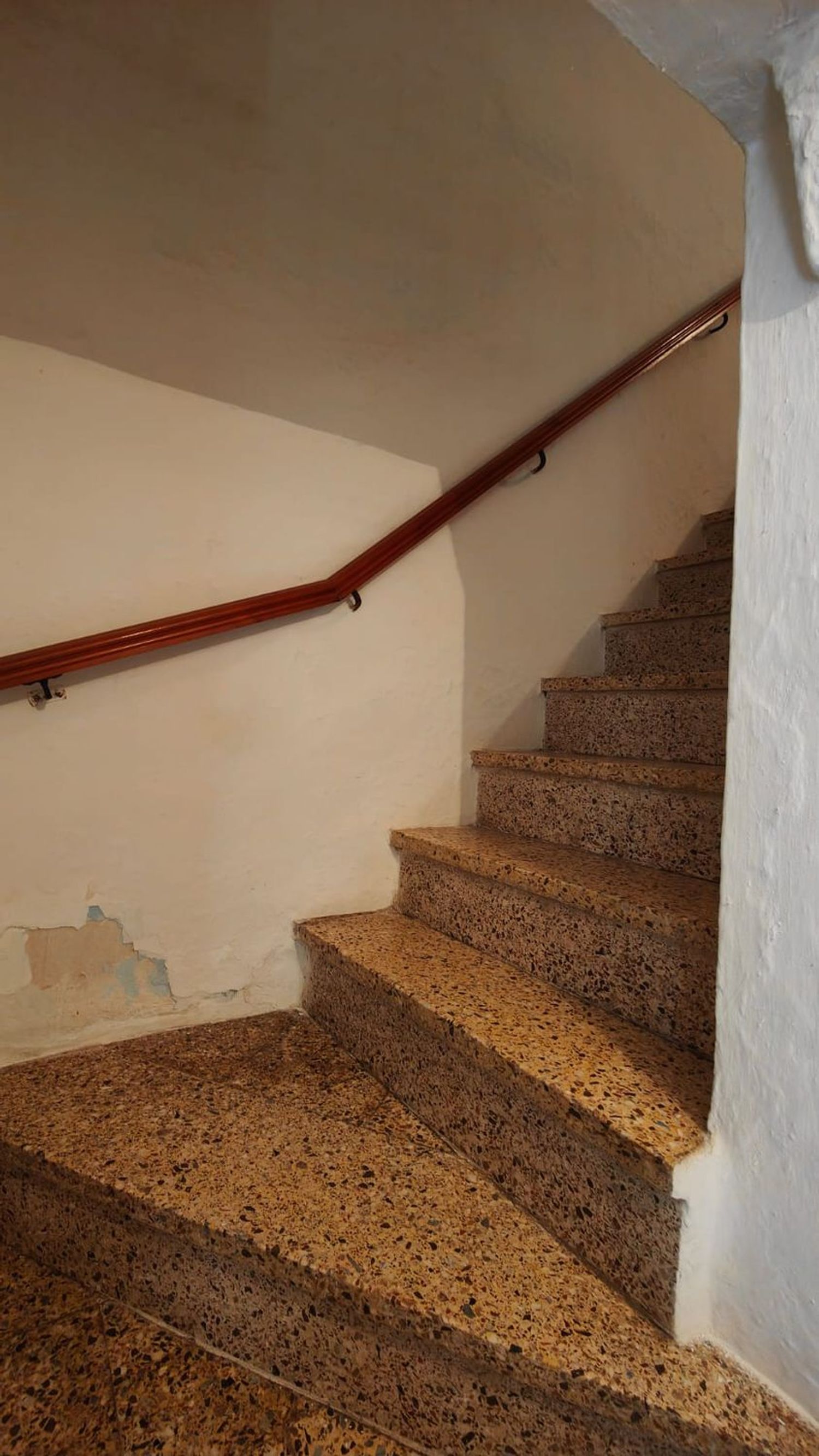 Casa de pueblo en Camino Agua Agria, 6 - Foto 18