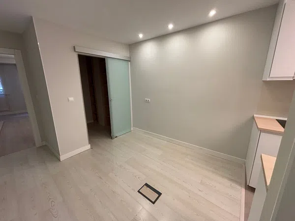 Piso en Calle Magdalena, 6, Fontán - Foto 7