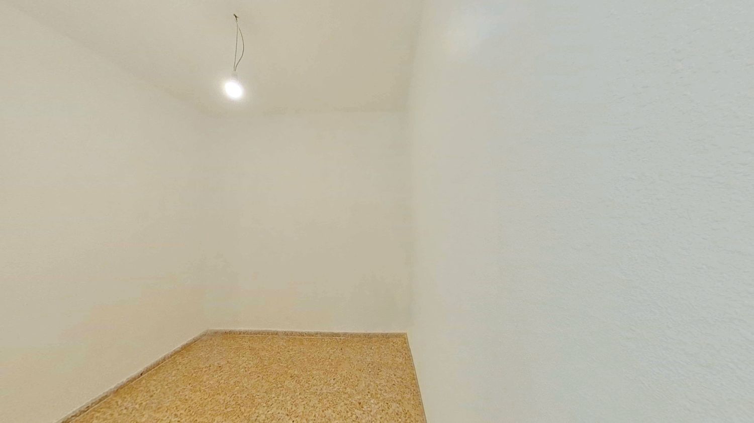 Piso en Zona Calle Valencia - La Ermita, Zona Calle Valencia - La Ermita - Foto 11