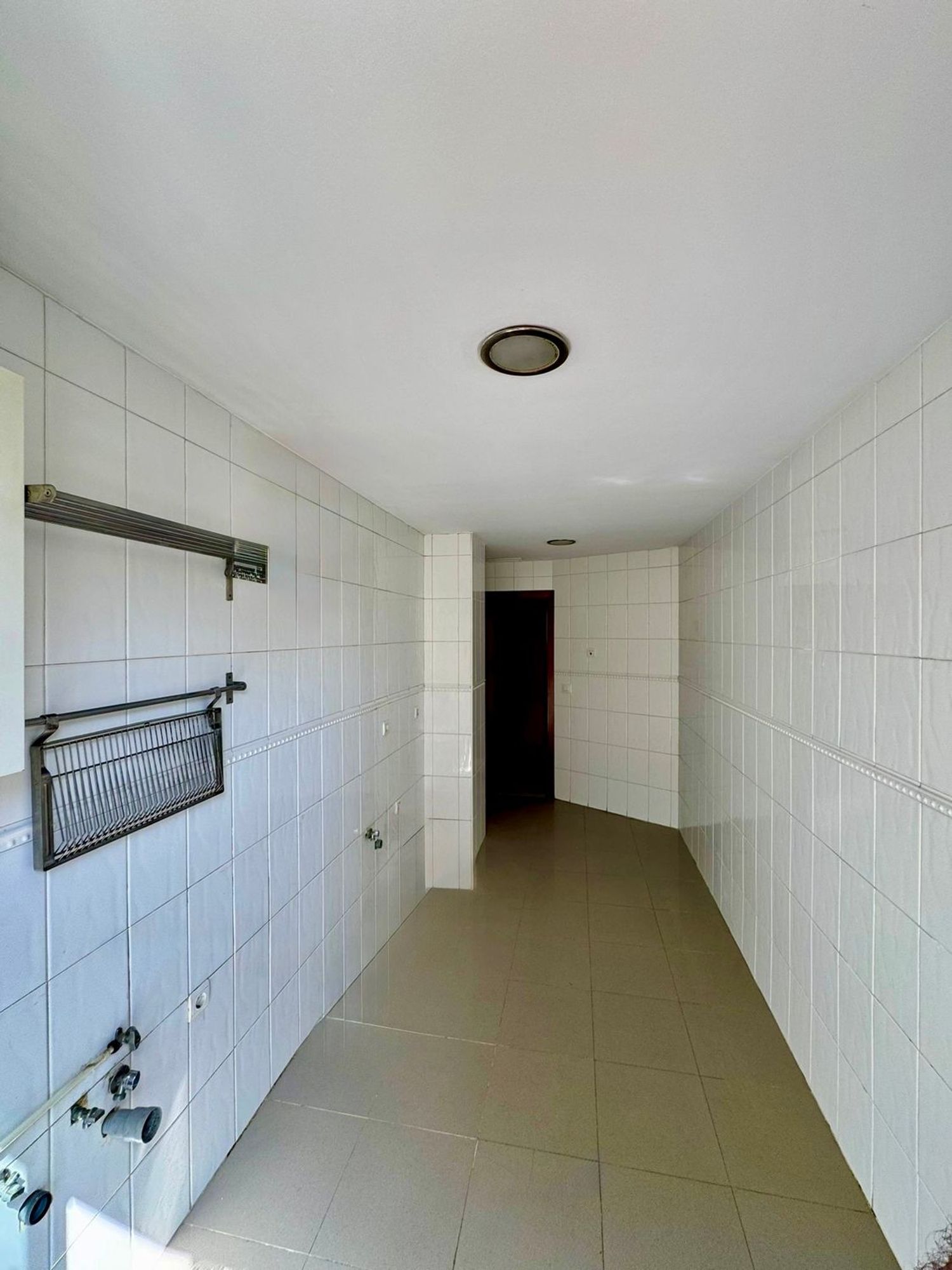 Piso en avenida de Miraflores, 1 - Foto 20