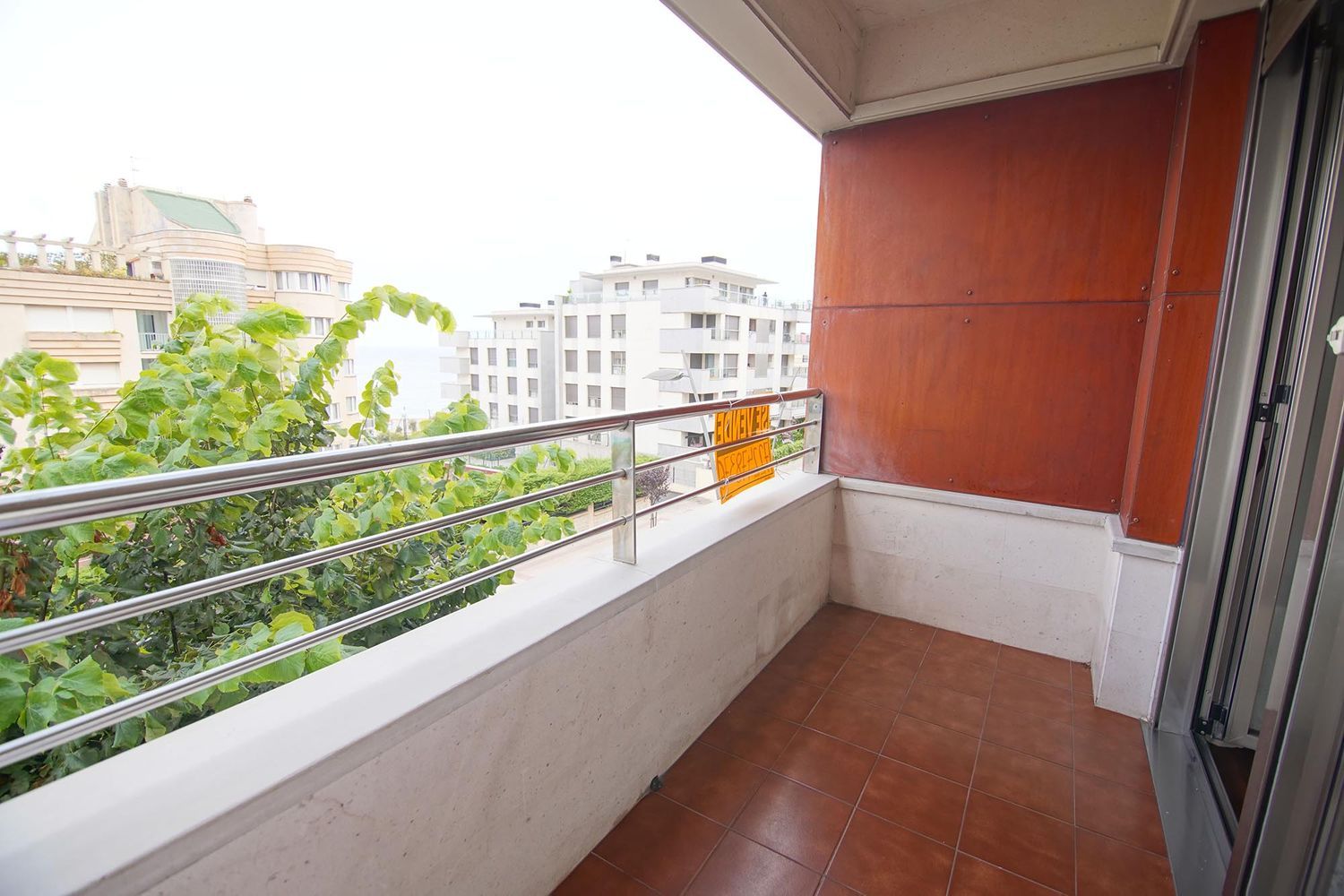 Piso en Calle de Silvestre Ochoa, 25, Playa Ostende, Playa Ostende - Foto 21