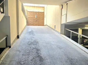 Piso en  Carrer de Brutau 127 - Foto 63