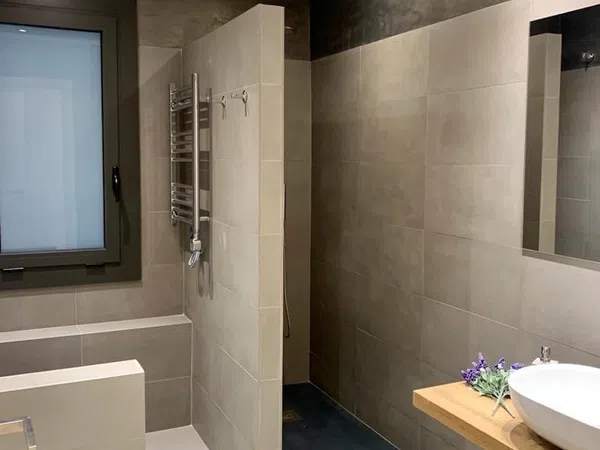 Piso en ronda del General Mitre, 105 - Foto 9