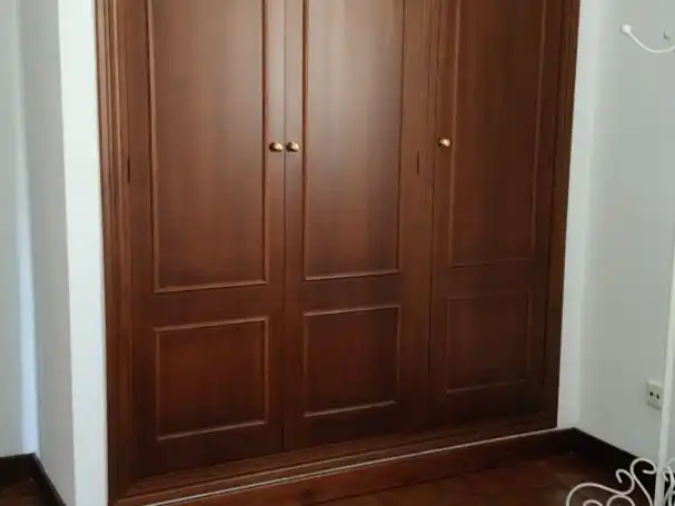 Apartamento en Bormujos - Foto 13
