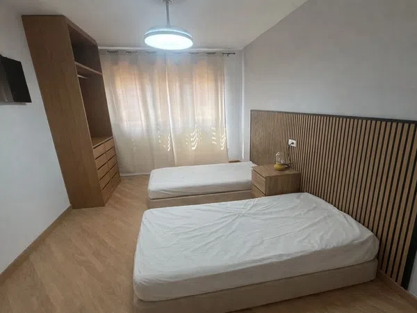 Piso en calle Maestro Barbieri, 29 - Foto 15