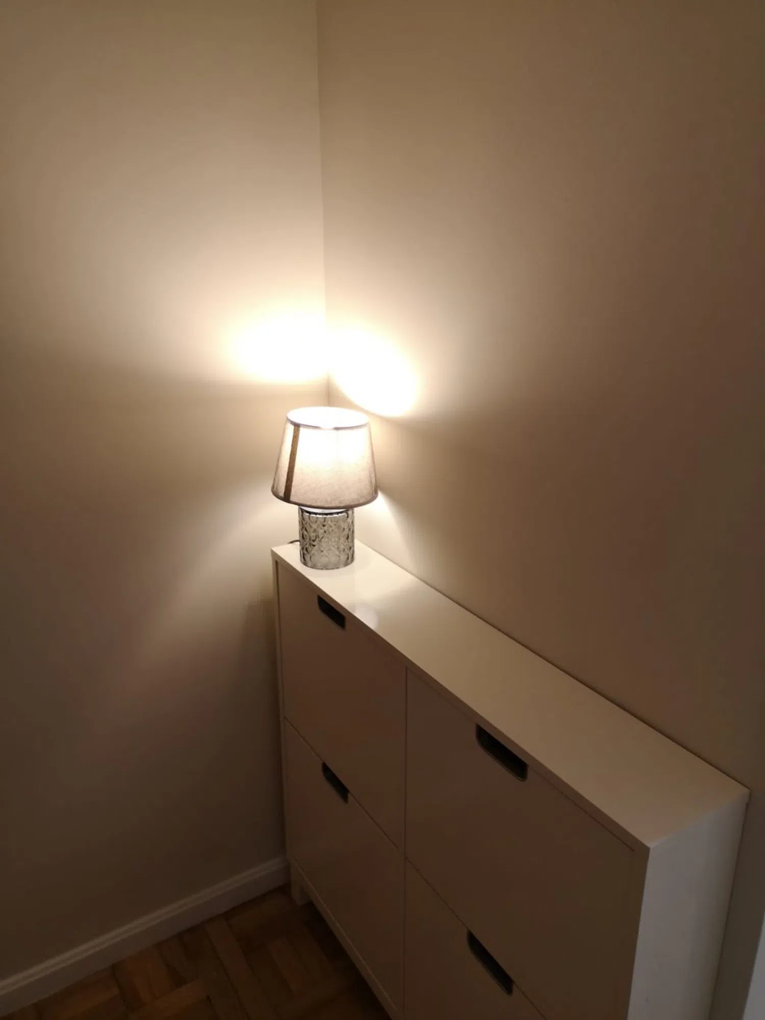 Piso en calle de Rosario Pino, 18 - Foto 3