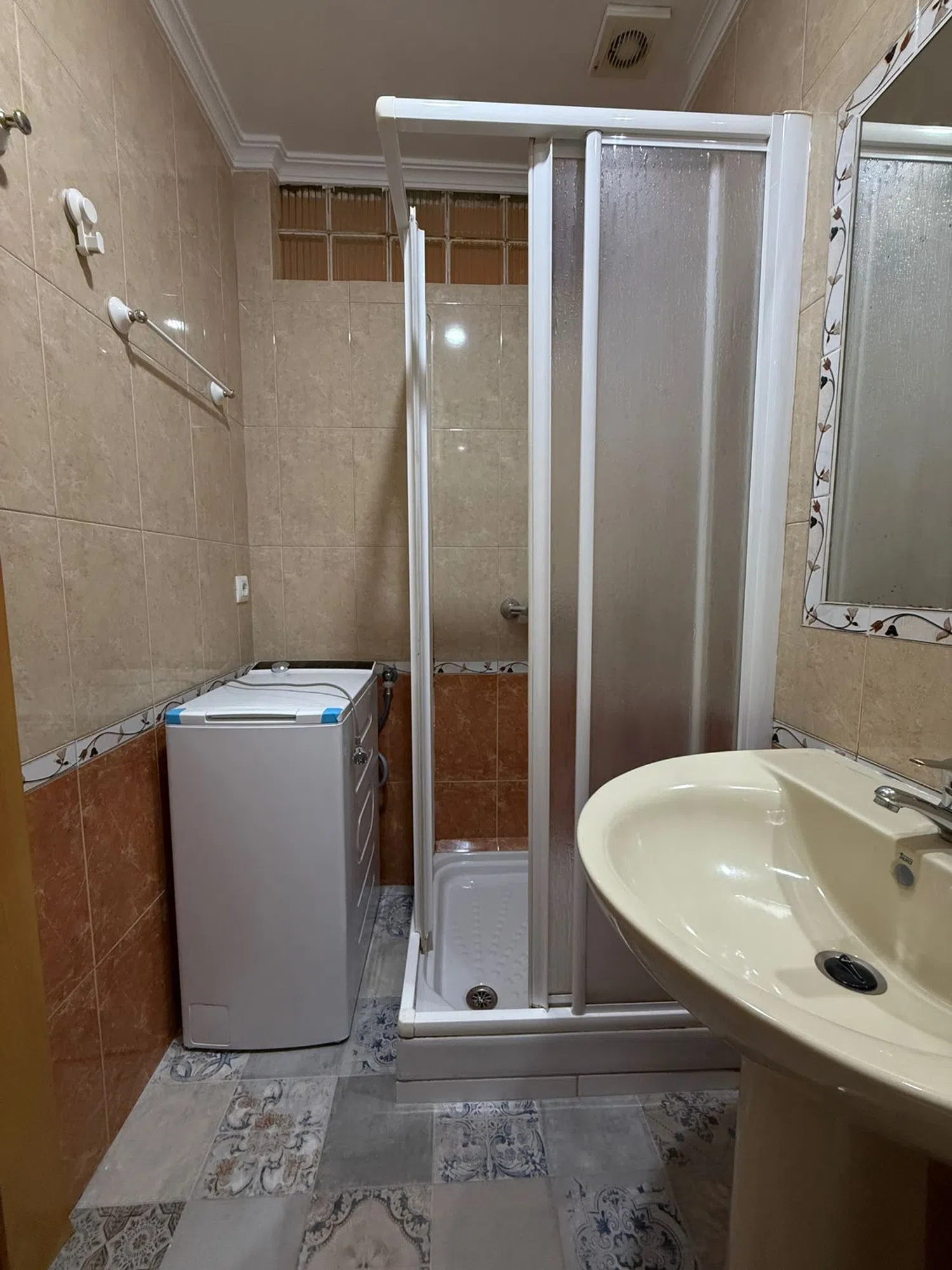 Piso en calle Tello de Guzmán, 6 - Foto 5