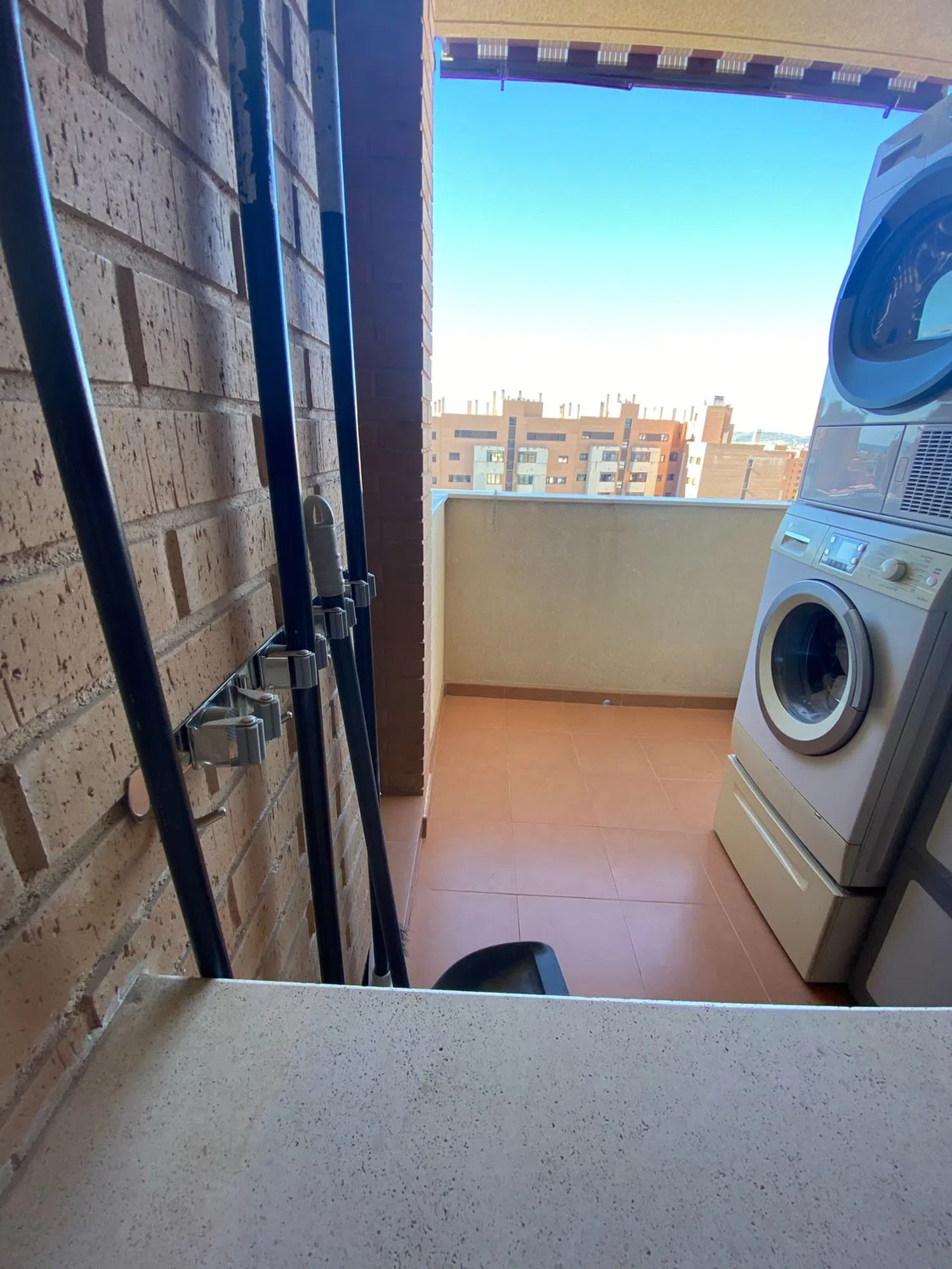 Dúplex en calle Médico Antonio Arroyo, 2 - Foto 7