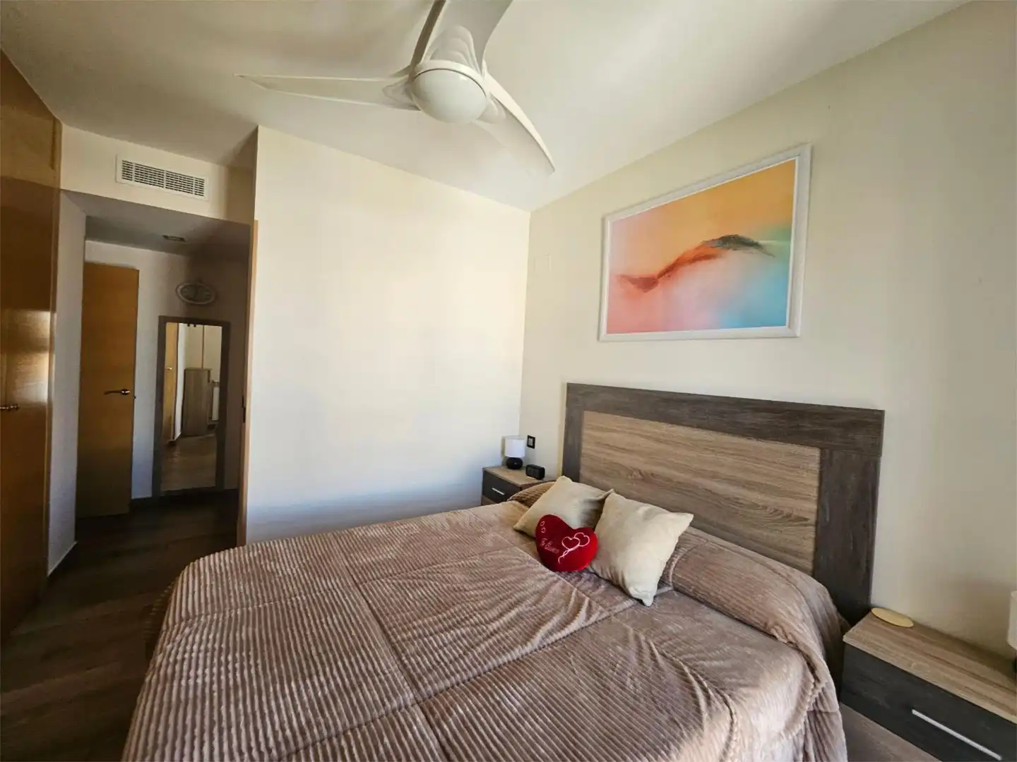 Piso en  Calle de Villamayor de Santiago 11 - Foto 27