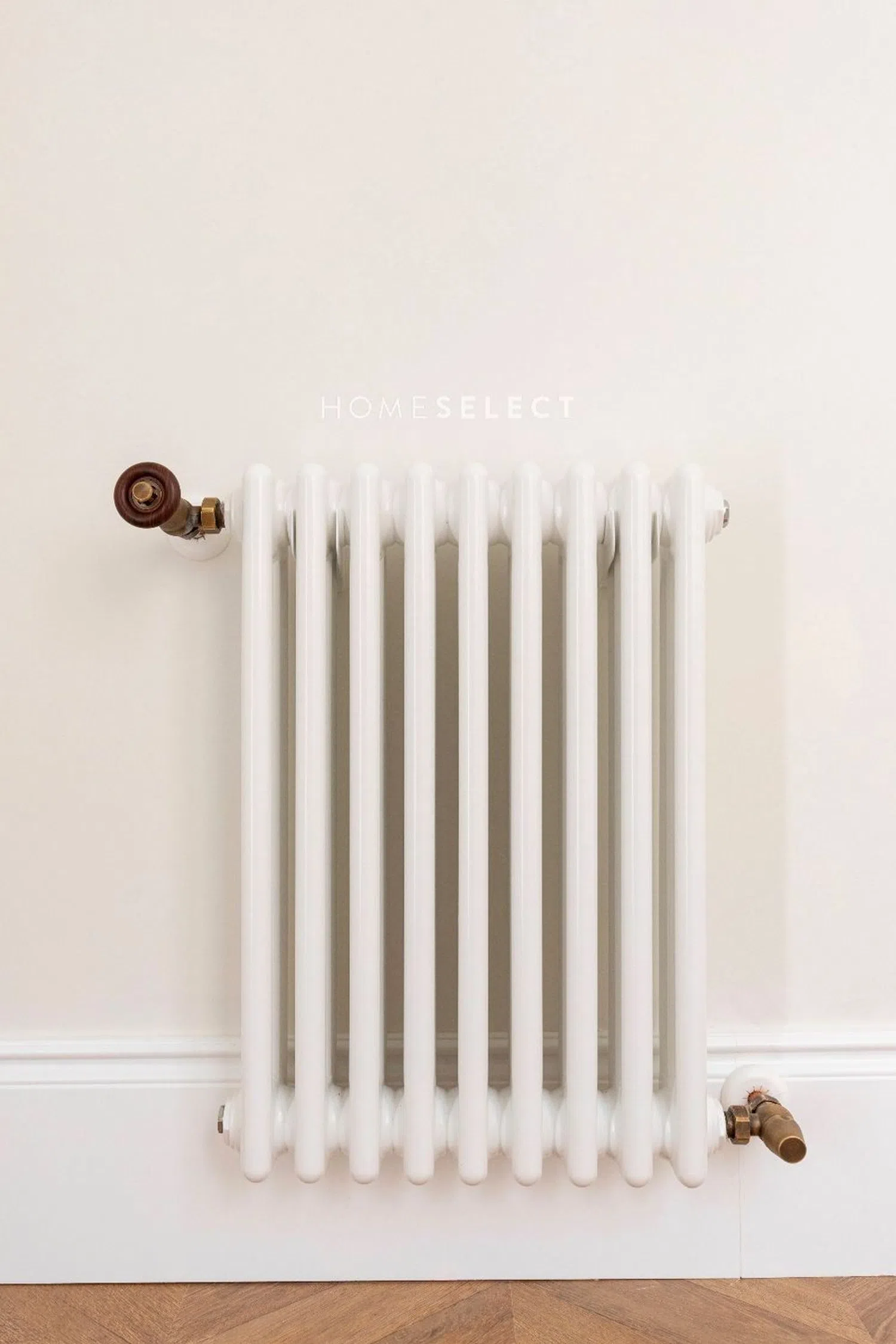 Ático en calle de la Princesa - Foto 43