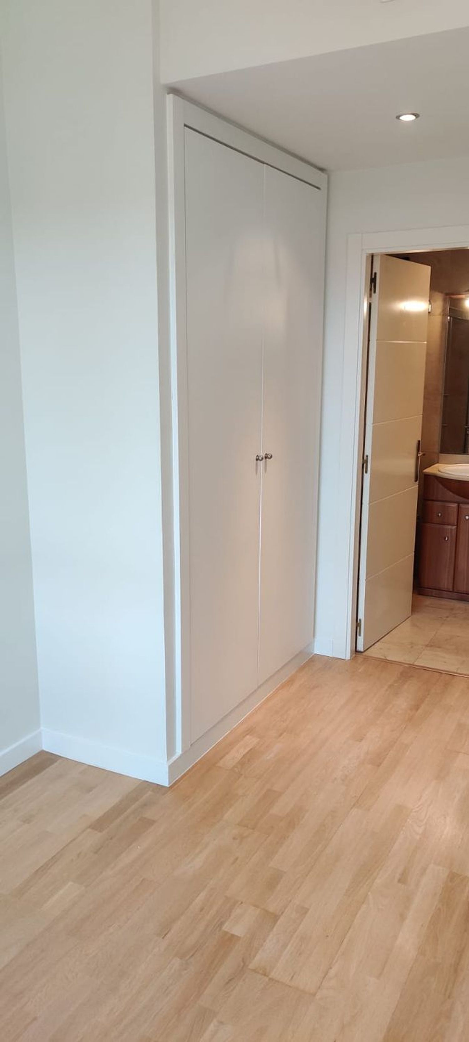 Piso en avenida de Camilo José Cela, 21 - Foto 5