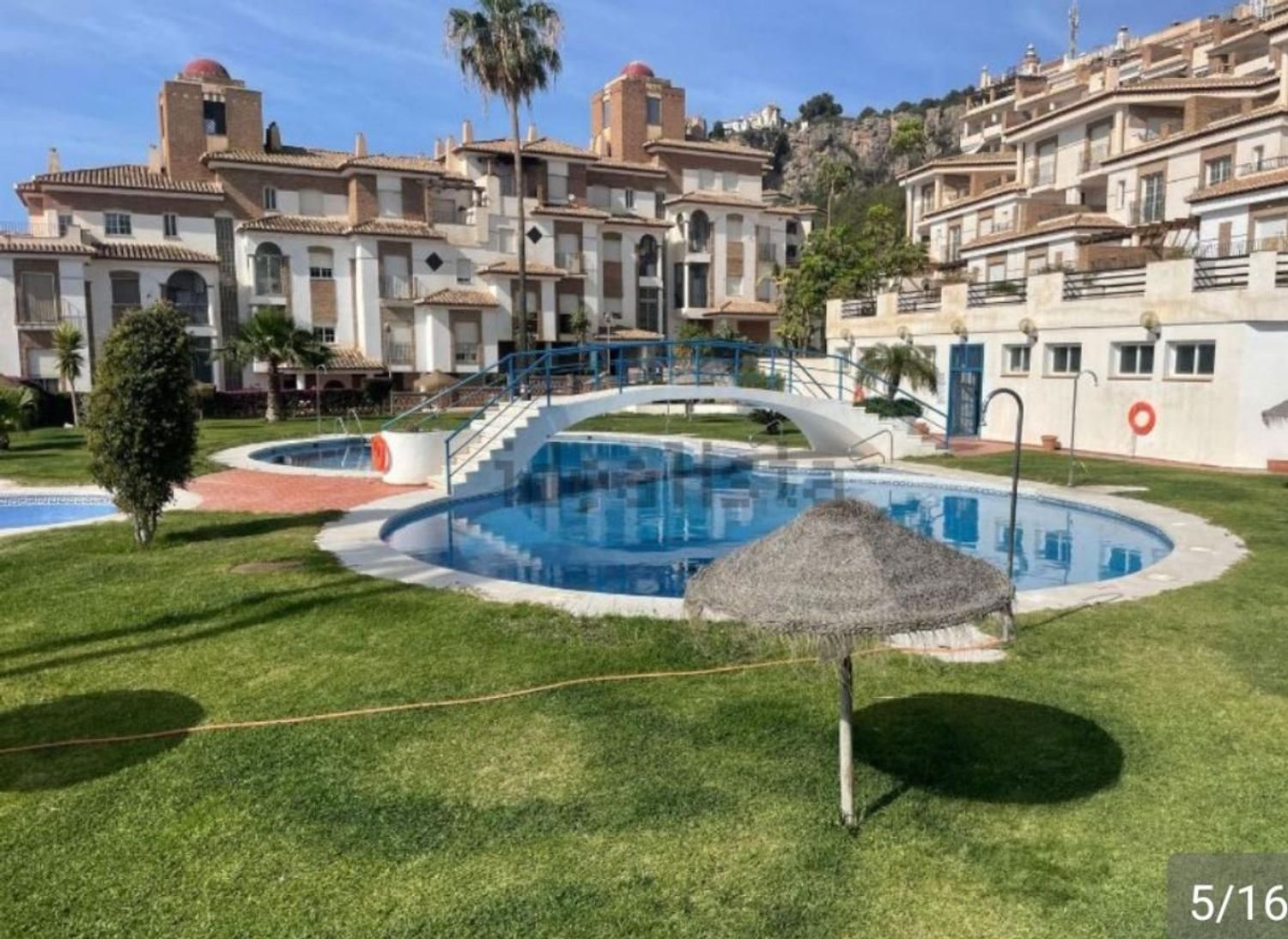 Piso en Punta La Mona - Foto 2