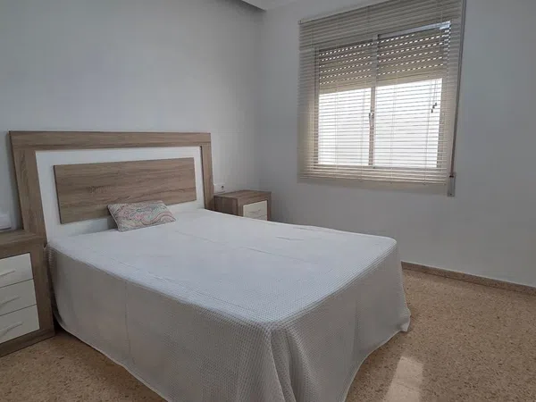 Piso en Ronda del Borx, 52, Zona pueblo, Zona pueblo - Foto 24