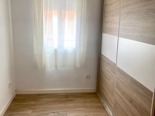 Piso en Avenida Jose María Alcaraz y Alenda, 10, Huerta Rosales - Valdepasillas, Huerta Rosales - Valdepasillas - Foto 15