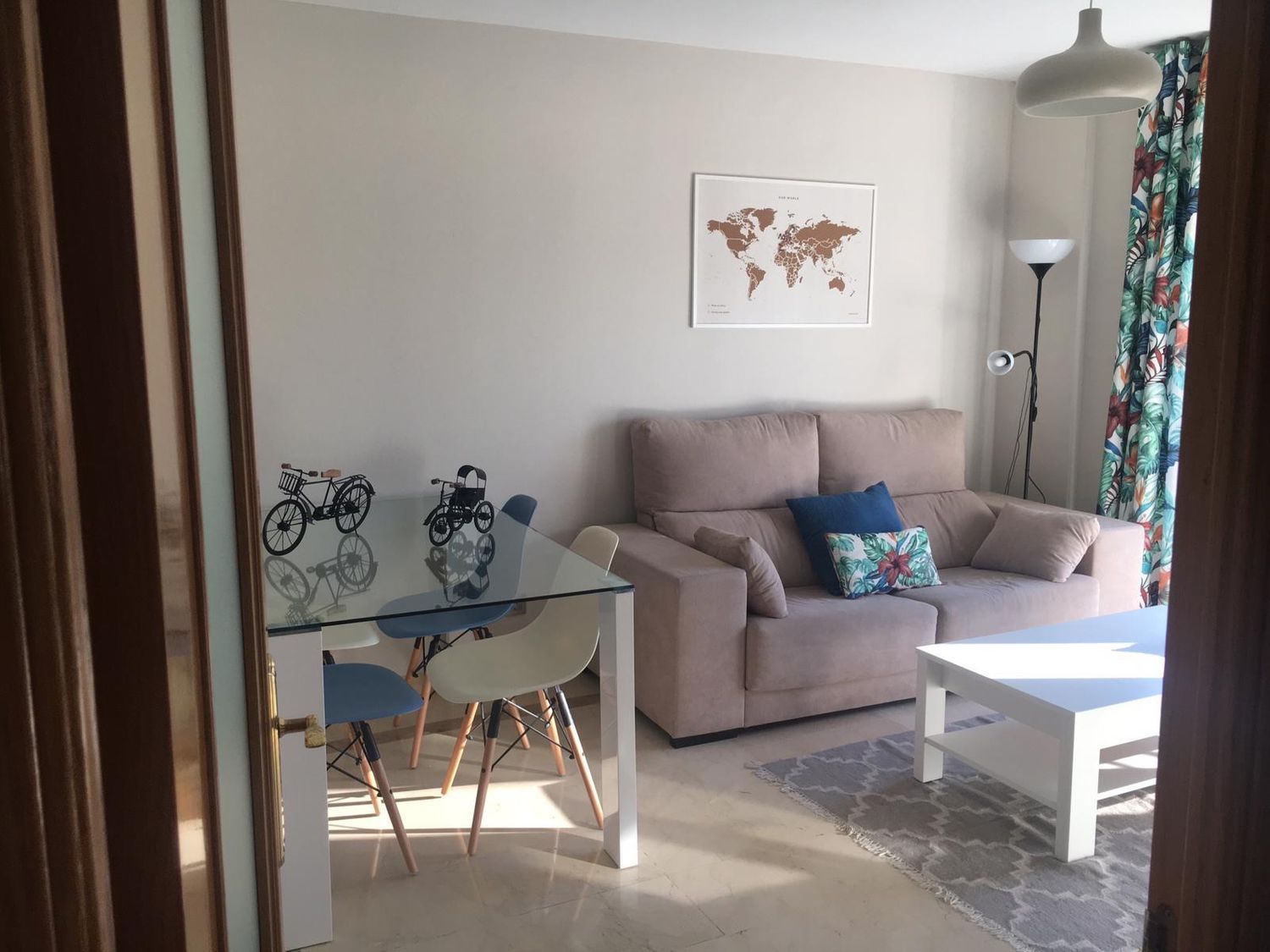 Piso en suiza, 9 - Foto 10