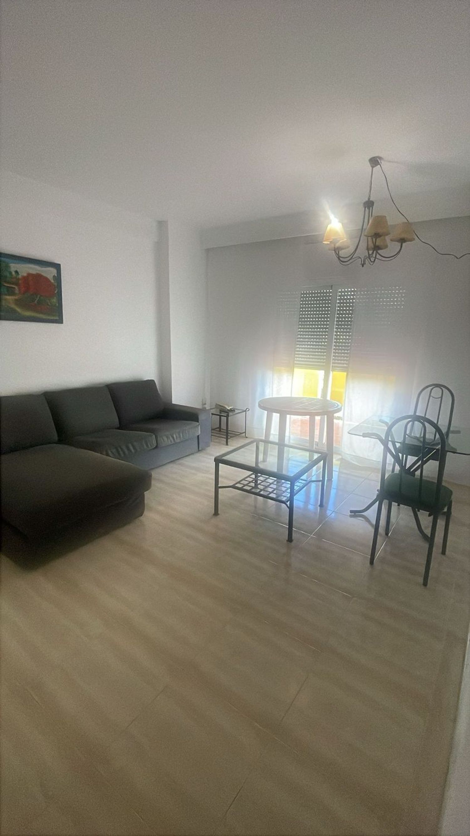 Piso en plaza Pedro Antonio de Alarcón, 1 Edificio Torre De Andalucia - Foto 3