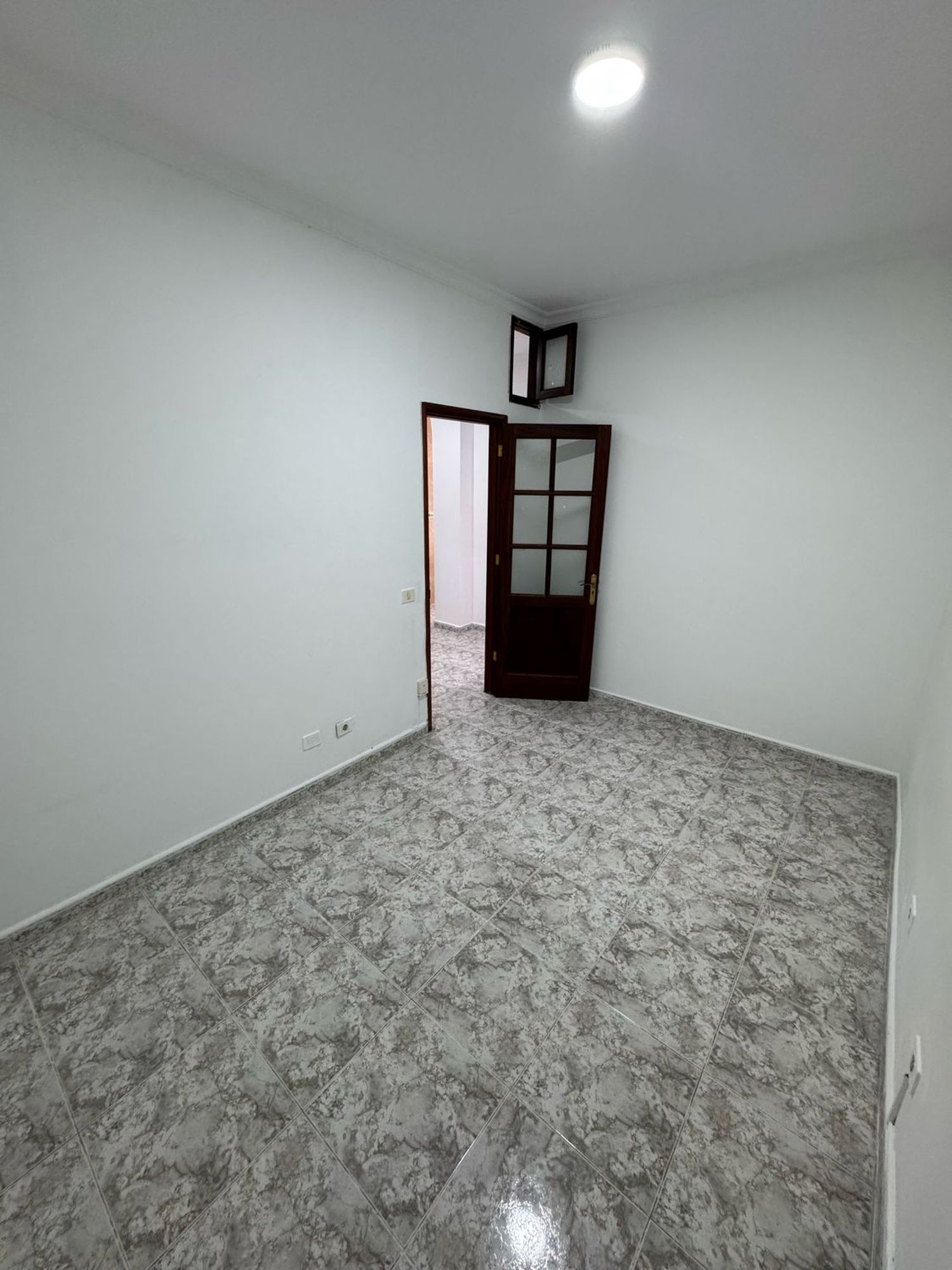 Piso en Calle Brezal, 5, Tamaraceite - Foto 8