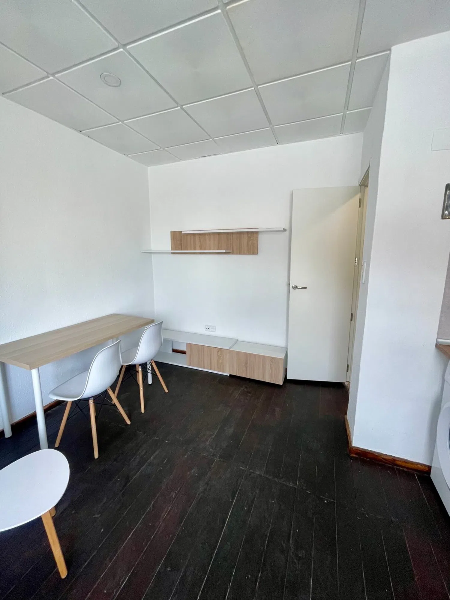 Piso en avenida Ingeniero José Alegría, 12 - Foto 6