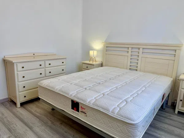 Piso en Calle Gregorio Solabarrieta, 39, Centro, Centro - Foto 13