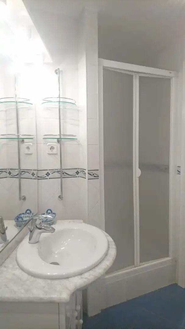 Apartamento en  Carrer de Lleida 25 - Foto 21