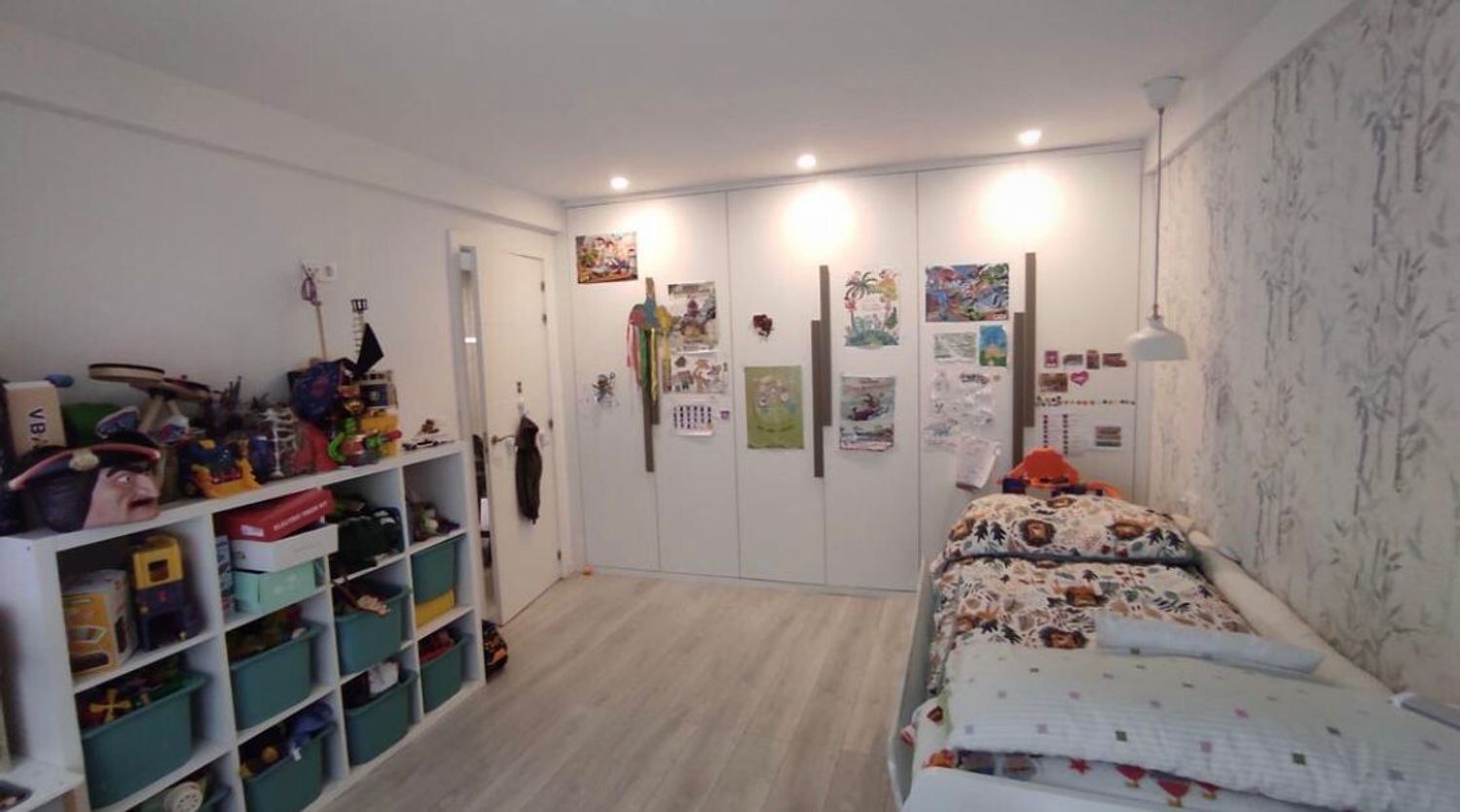 Piso en camino Cruz de Piedra, 36 - Foto 20