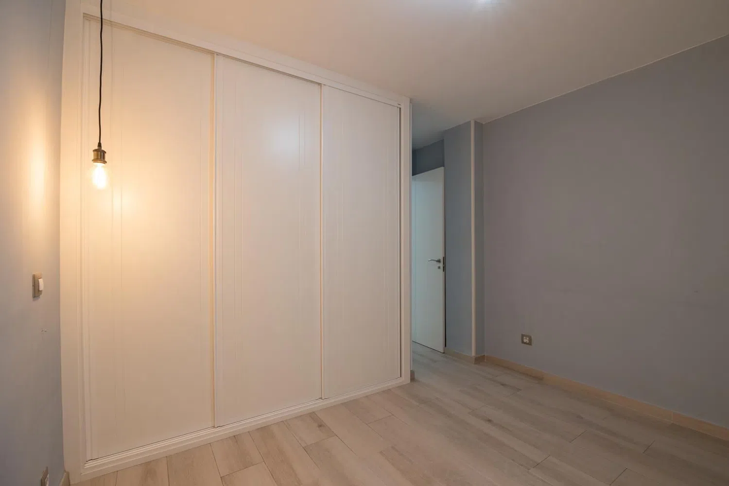 Piso en calle de los Yébenes - Foto 18