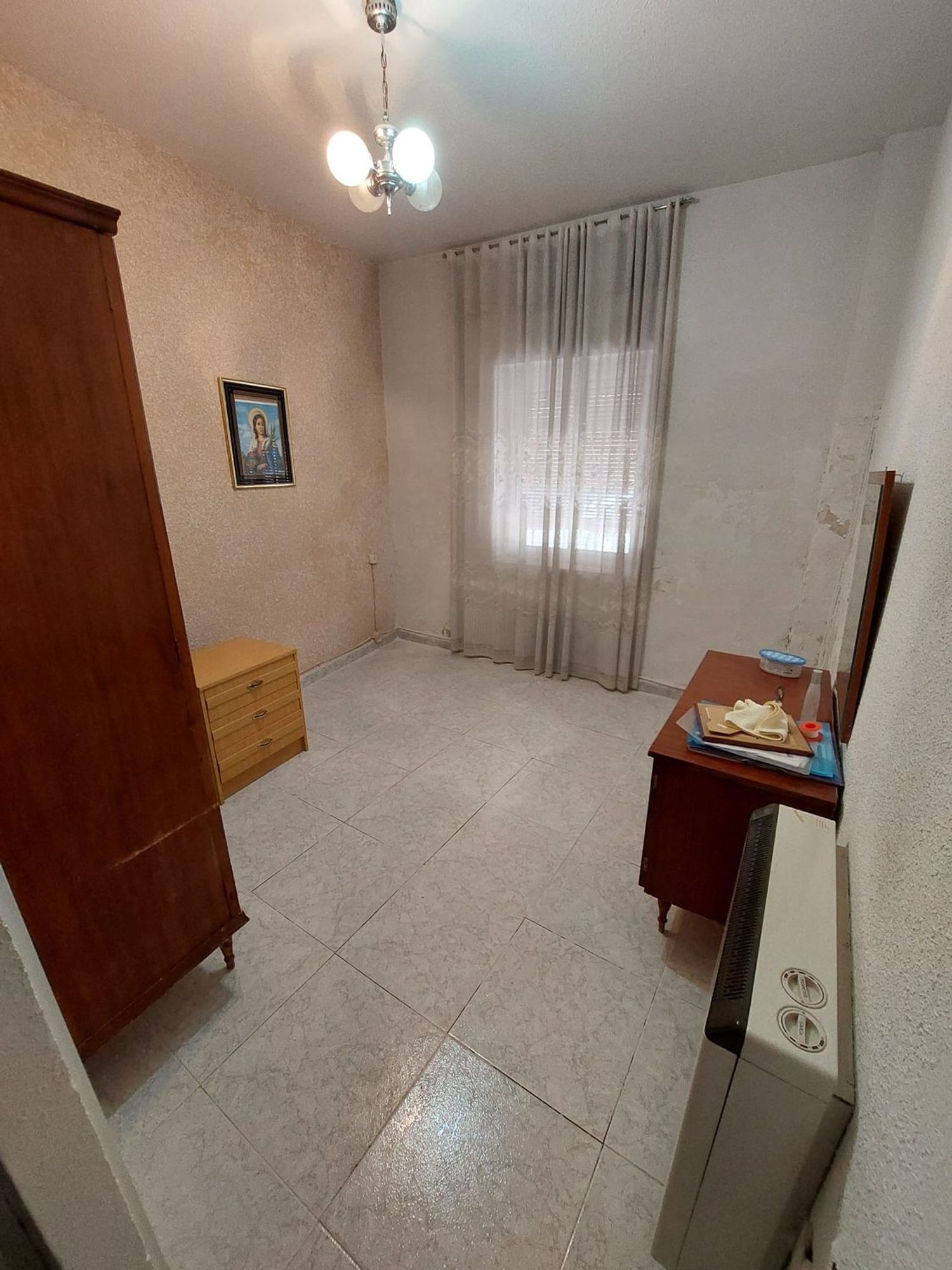 Chalet adosado en Calle Cañuelo, 20 - Foto 3