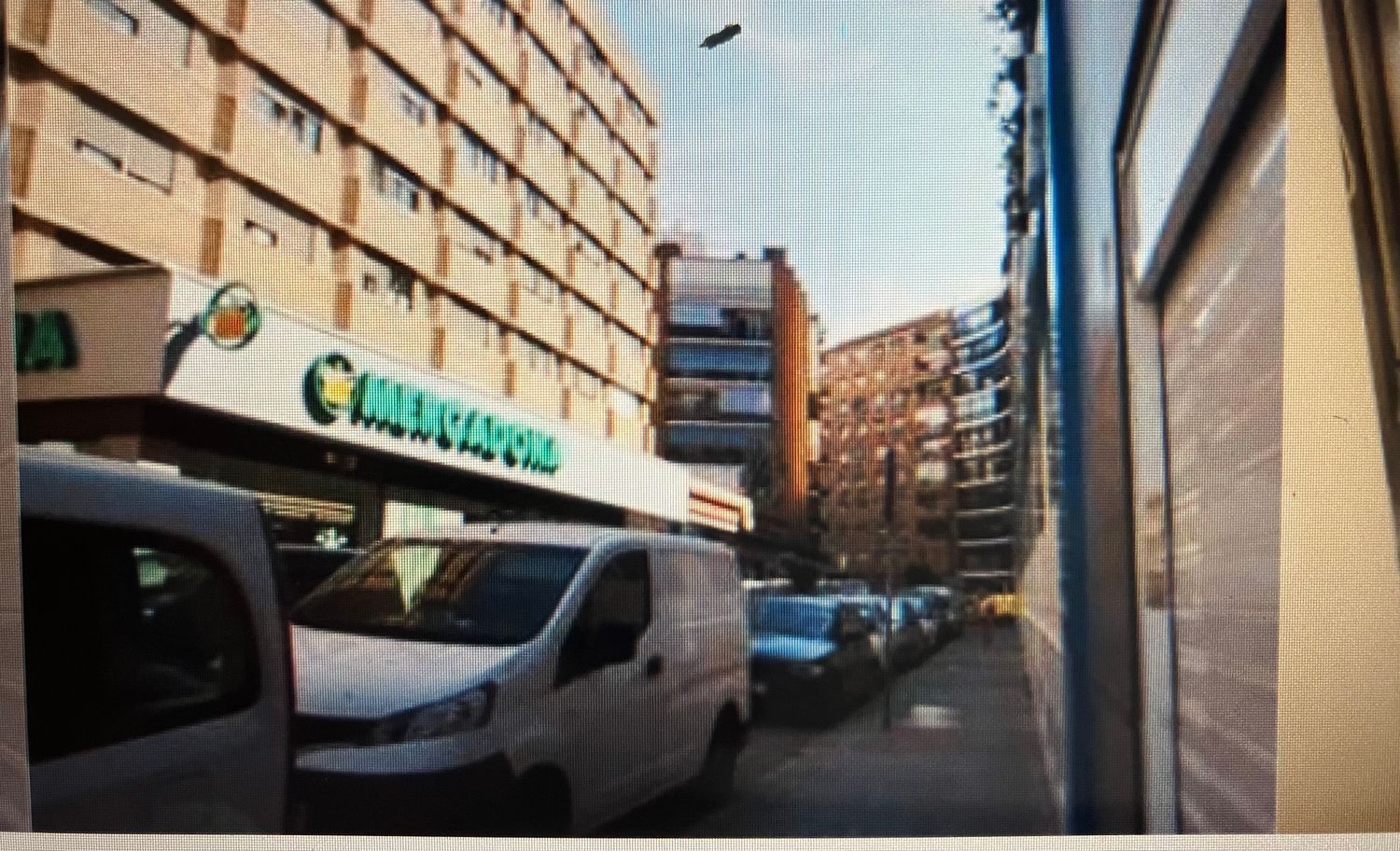 Ático en Calle Salado, 3, Plaza de Cuba - República Argentina - Foto 13