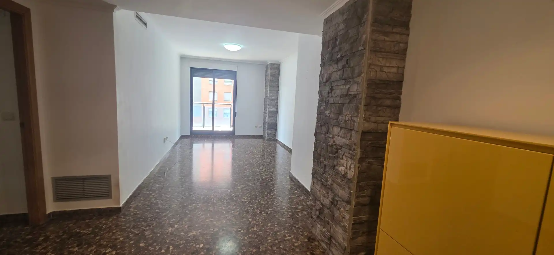 Piso en  Avinguda Escultor Miquel Navarro Navarro - Foto 27