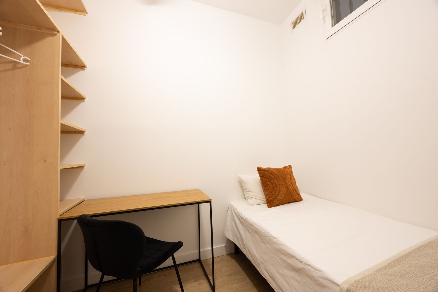 Piso en calle de San Isidro Labrador, 8 - Foto 25