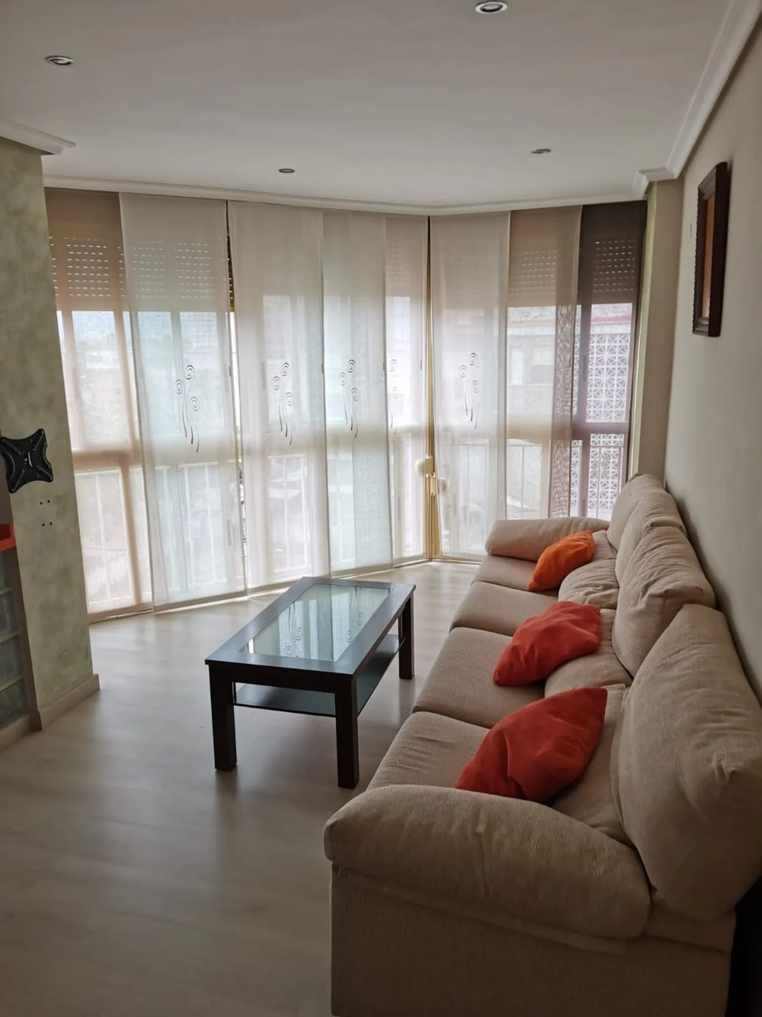 Piso en calle de la Bega, 17 - Foto 2