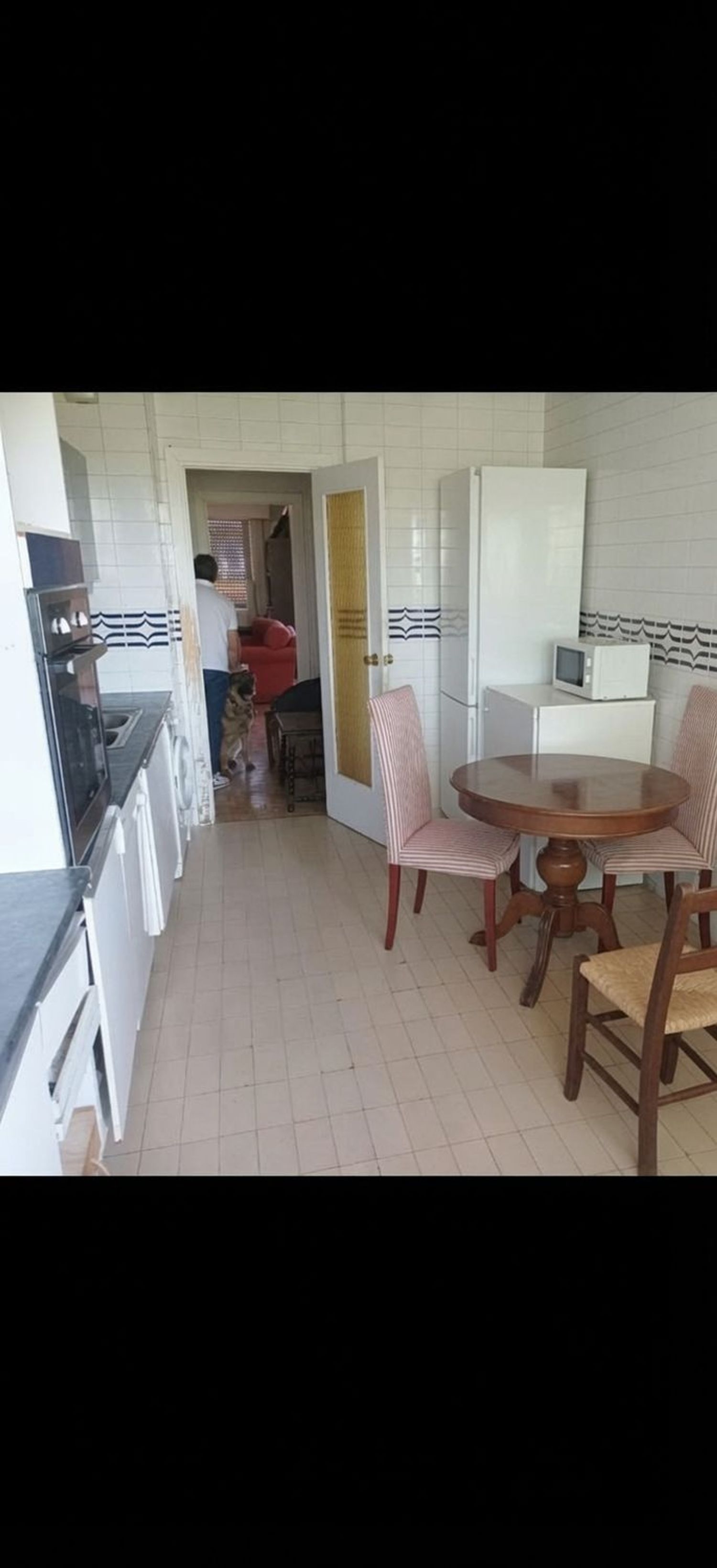 Piso en Zona norte - Foto 22