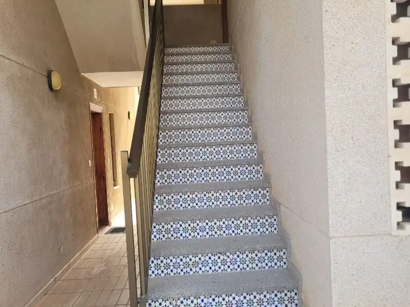 Apartamento en  Carrer les Vinyes 86 - Foto 10
