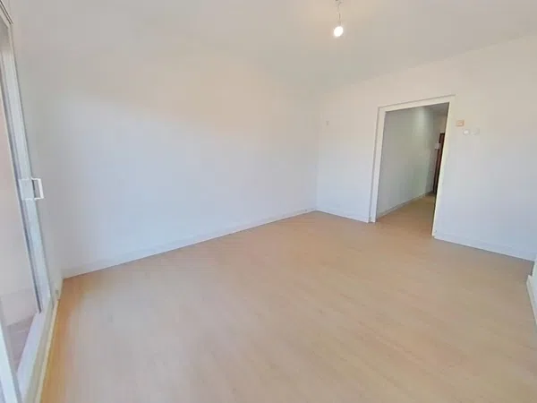 Piso en Les Franqueses del Vallès - Foto 1