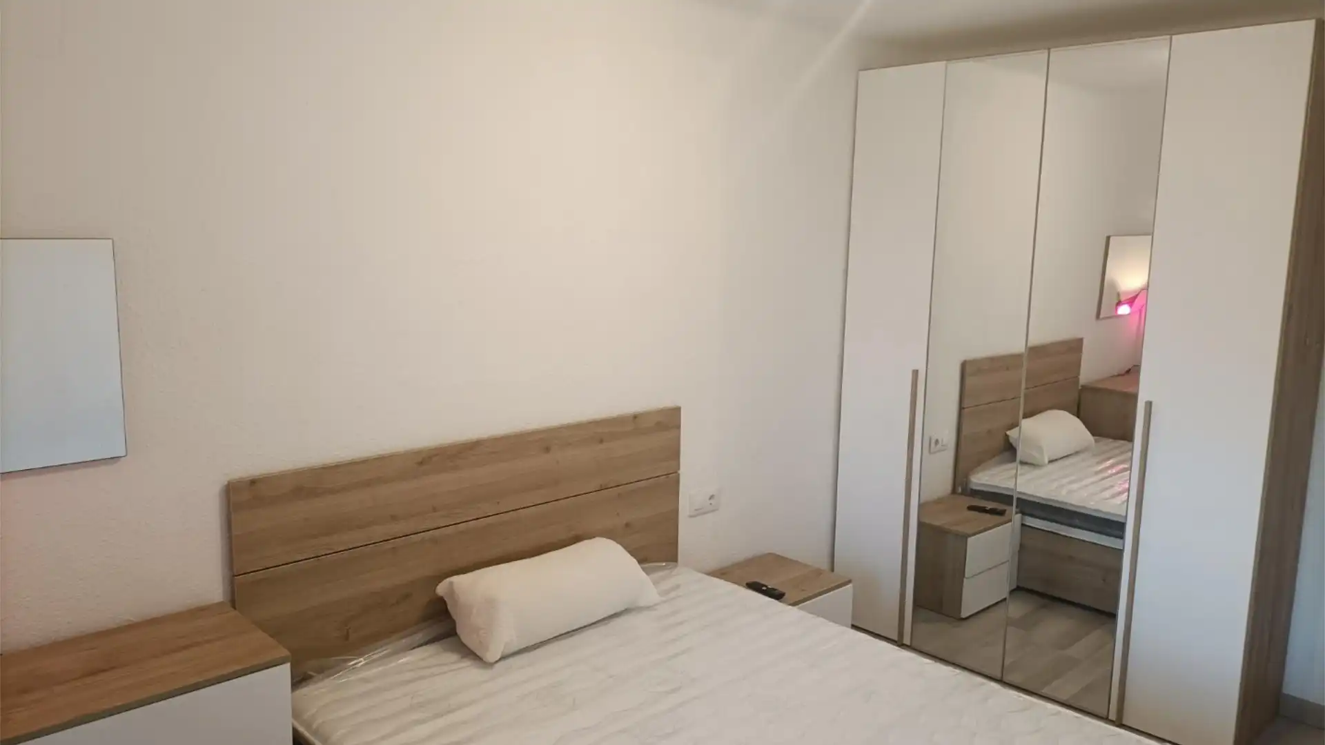 Piso en avenida Diagonal 42 - Foto 15