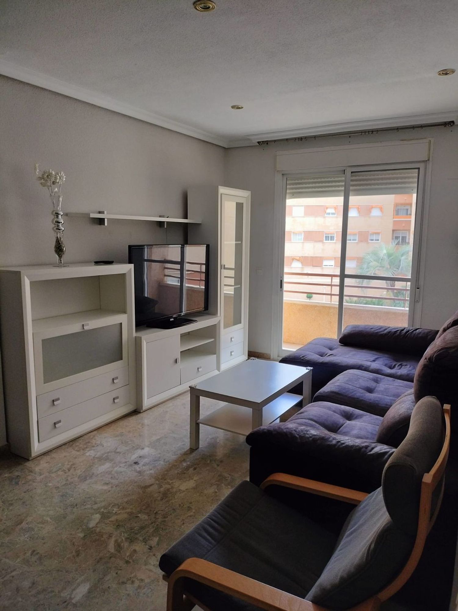Piso en Calle Isla Mallorca, 2, Noreña - Turruñuelos - Foto 26