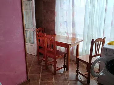 Apartamento en  AC-960 13 - Foto 10