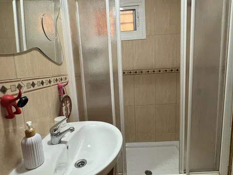 Estudio en avenida Gamonal, 2 - Foto 21