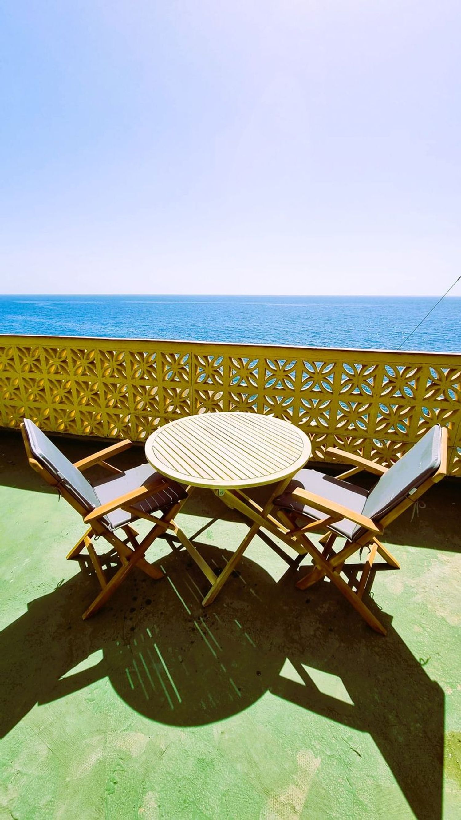 Chalet pareado en vereda La, 75 - Foto 11