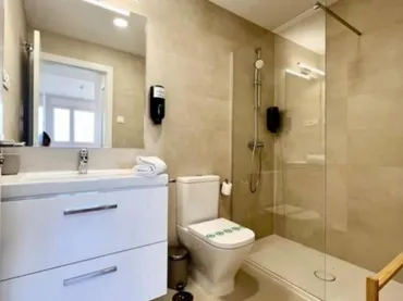 Apartamento en Málaga Capital - Foto 2